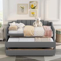 Boys on sale twin daybed